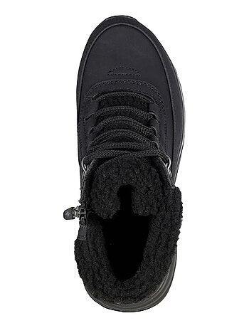 Basket Montante à Lacets Skechers OnThe Go Stellar Alp Adventure