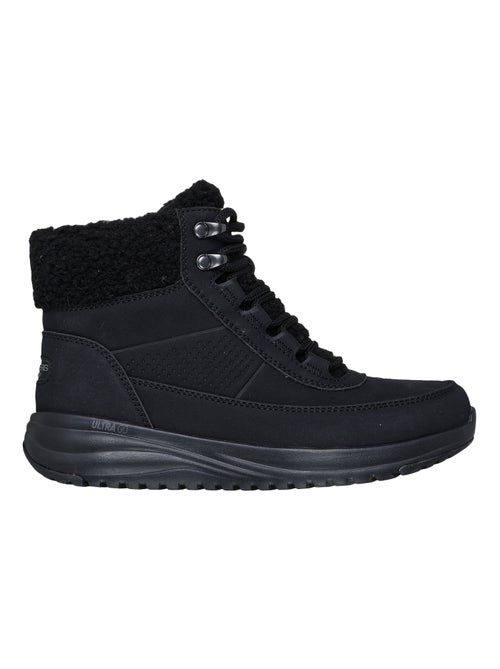 Basket Montante à Lacets Skechers OnThe Go Stellar Alp Adventure - Kiabi