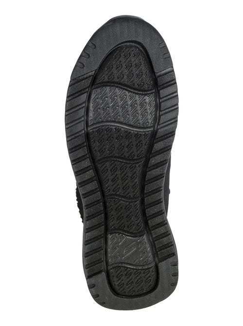 Basket Montante à Lacets Skechers OnThe Go Stellar Alp Adventure - Kiabi