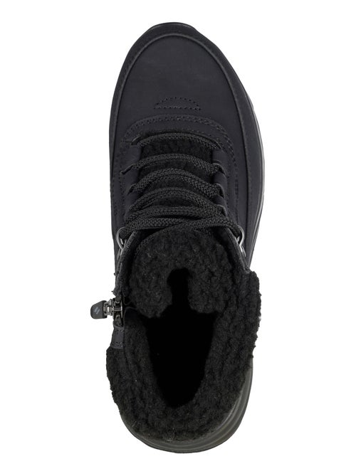 Basket Montante à Lacets Skechers OnThe Go Stellar Alp Adventure - Kiabi