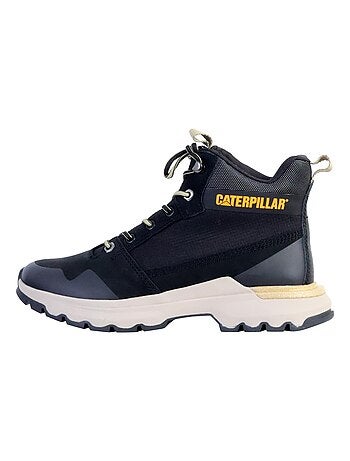 Caterpillar Colorado Sneaker Boots
