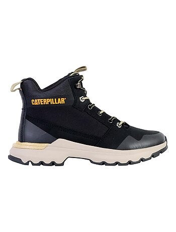 Caterpillar Colorado Sneaker Boots