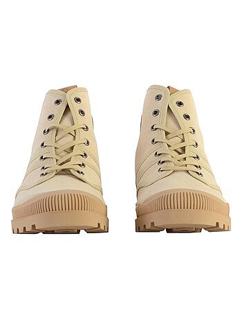 Aigle arizona cheap beige