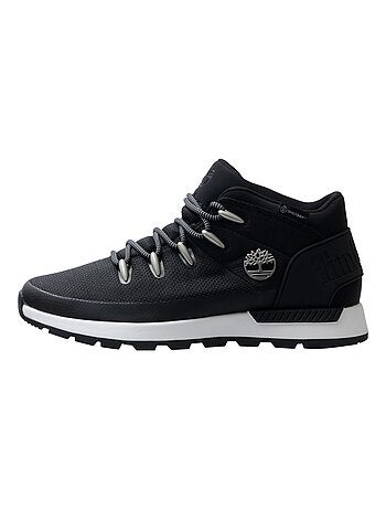 Basket Montante Timberland Sprint Trekker