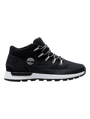 Basket Montante Timberland Sprint Trekker
