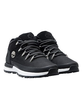 Basket Montante Timberland Sprint Trekker