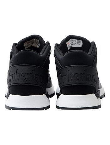 Basket Montante Timberland Sprint Trekker