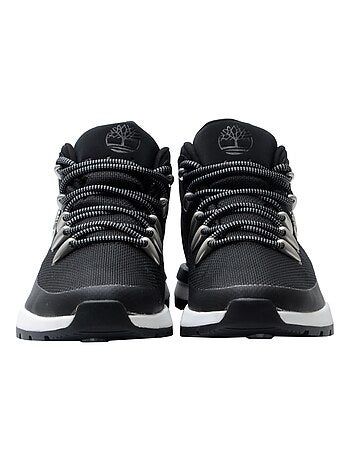 Basket Montante Timberland Sprint Trekker