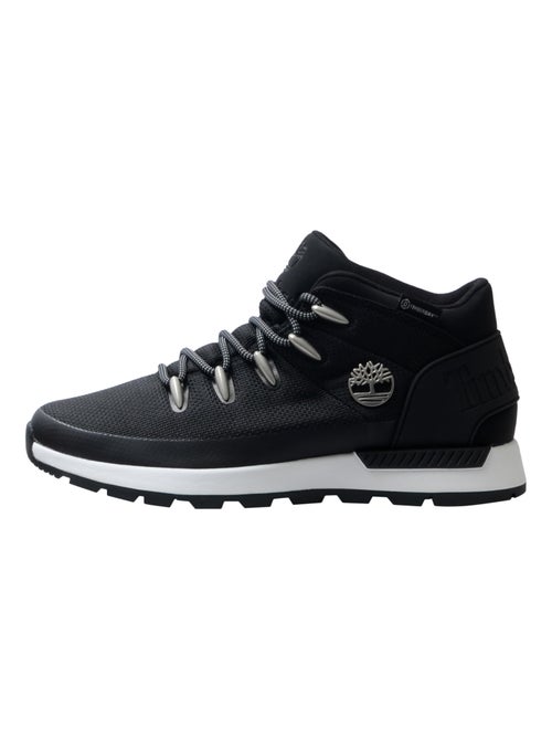 Basket Montante Timberland Sprint Trekker - Kiabi