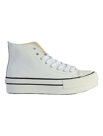 Basket Montante Victoria