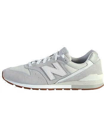 Basket New Balance CM996SM