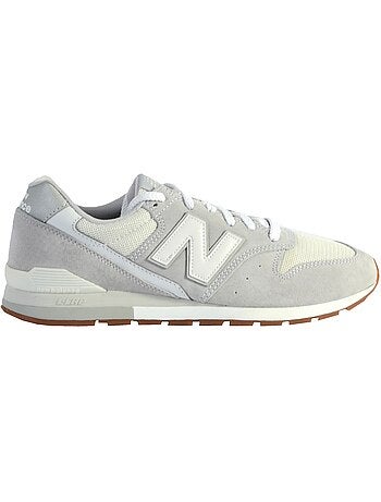 Basket New Balance CM996SM