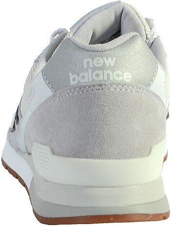 Basket New Balance CM996SM