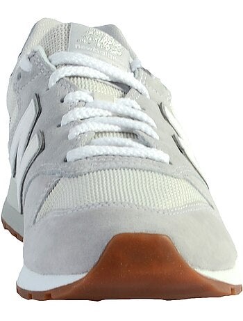 Basket New Balance CM996SM