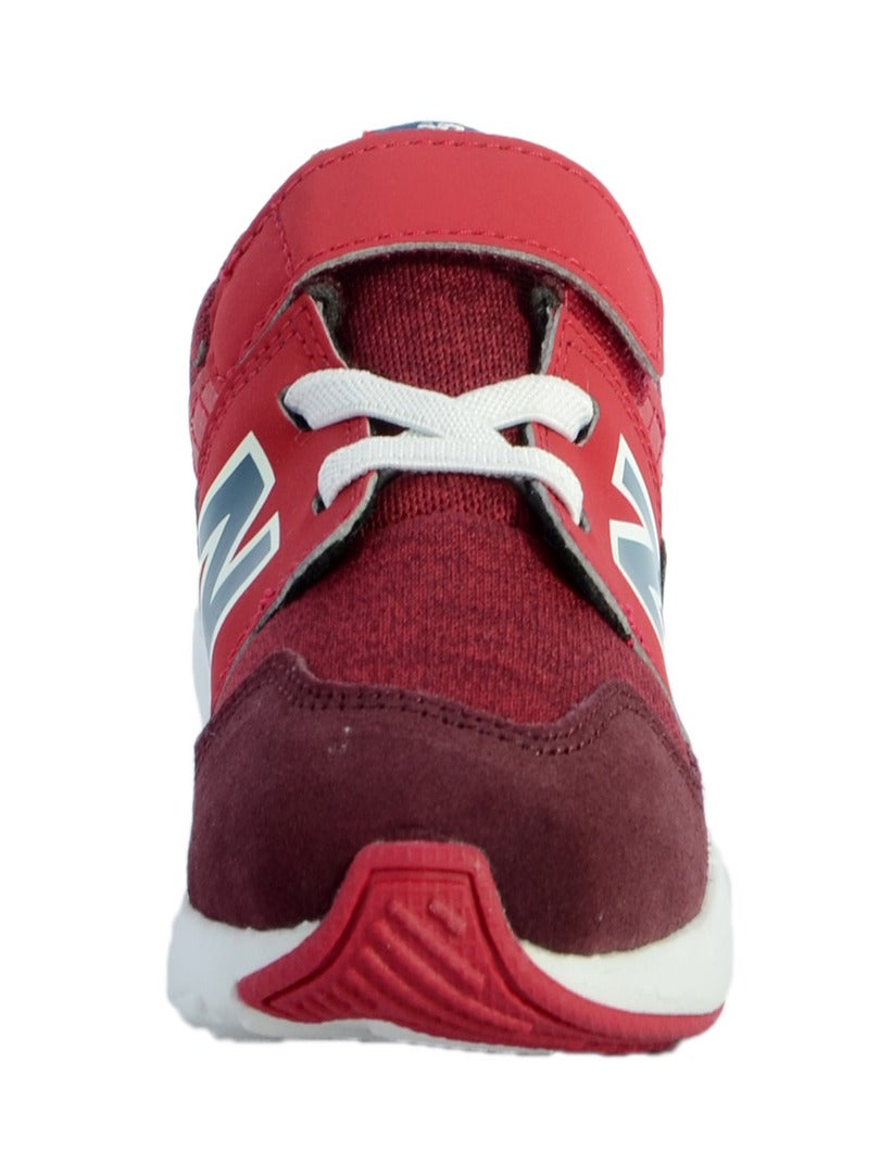 new balance enfant