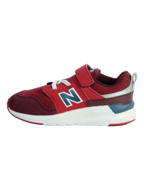 Basket New Balance Enfant IH009CB1 - Kiabi