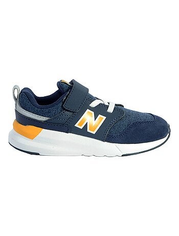 Basket New Balance Enfant IH009NE1