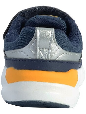 Basket New Balance Enfant IH009NE1