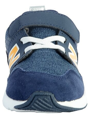 Basket New Balance Enfant IH009NE1