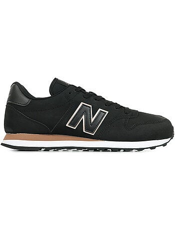 Basket New Balance GW500BR