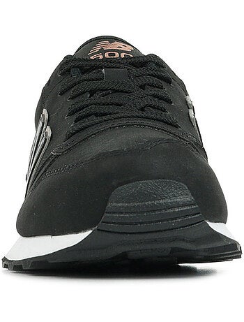 Basket New Balance GW500BR