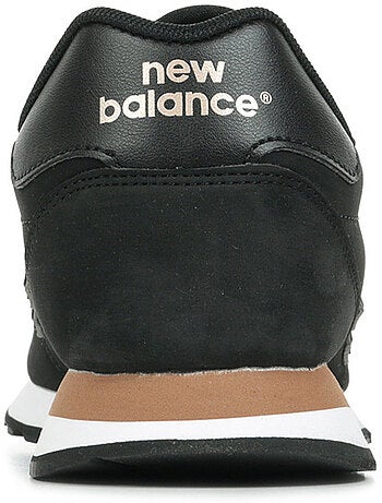 Basket New Balance GW500BR