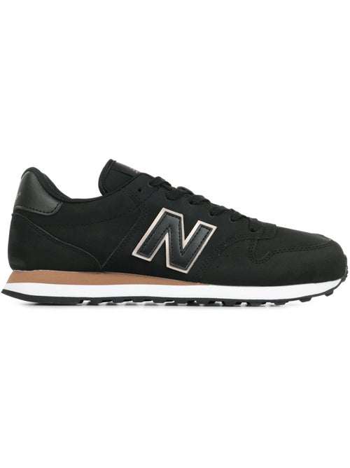 Basket New Balance GW500BR - Kiabi