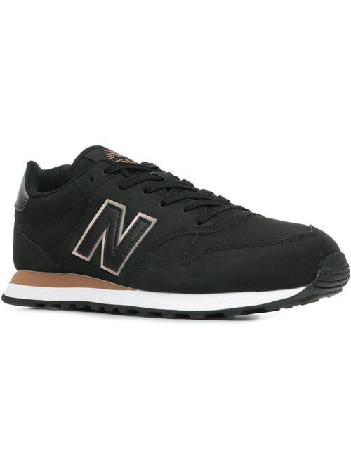 Basket New Balance GW500BR - Kiabi