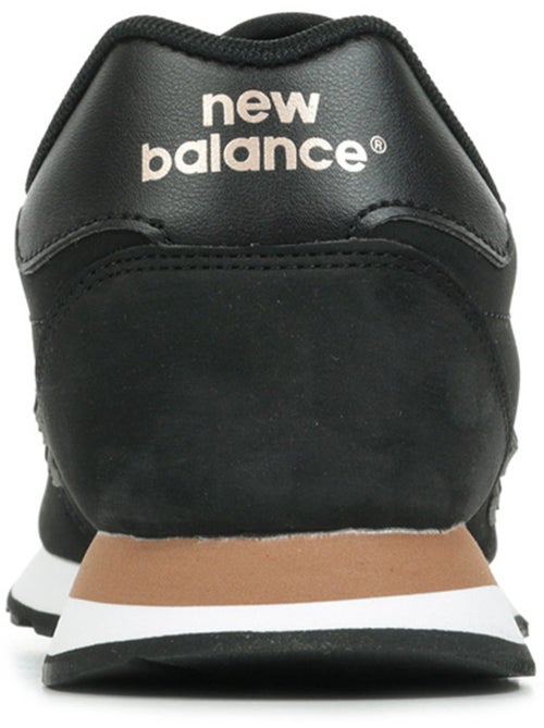 Basket New Balance GW500BR - Kiabi