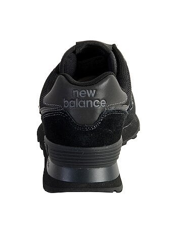 Basket New Balance ML574