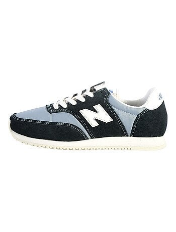Basket New Balance MLC100