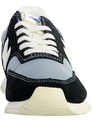 Basket New Balance MLC100