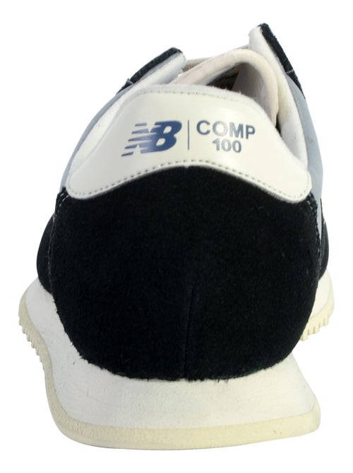 Basket New Balance MLC100 - Kiabi