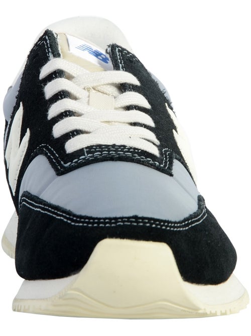 Basket New Balance MLC100 - Kiabi