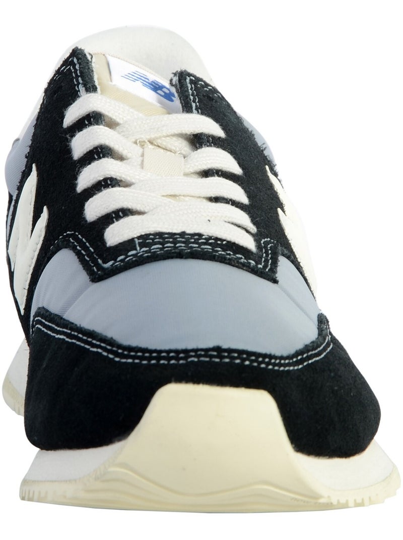 Basket New Balance MLC100 Gris - Kiabi