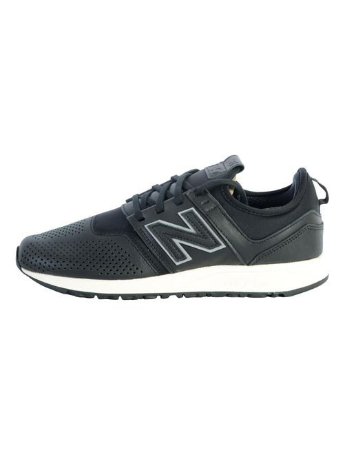 Basket New Balance MRL247FF - Kiabi