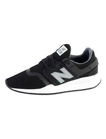 Basket New Balance MS247