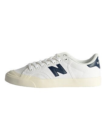 Basket New Balance Proctsev
