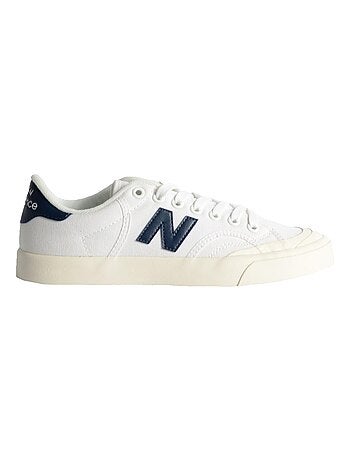 Basket New Balance Proctsev