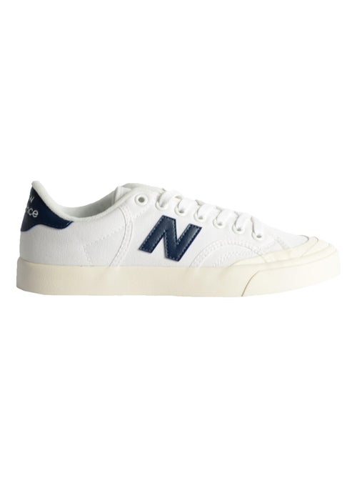 Basket New Balance Proctsev - Kiabi