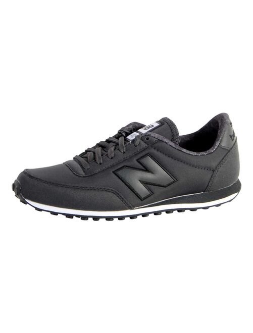 Basket New Balance WL410 - Kiabi