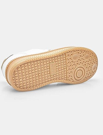 Basket north star kyer