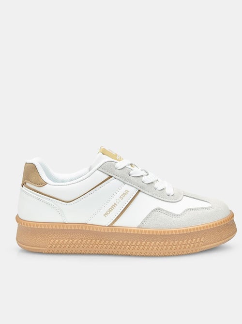 Basket  North Star KYER - Kiabi