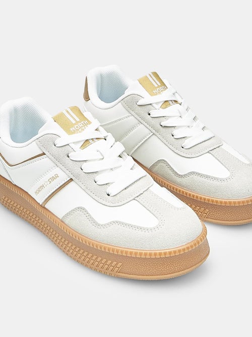 Basket  North Star KYER - Kiabi