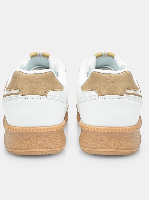 Basket  North Star KYER - Kiabi