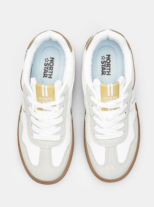 Basket  North Star KYER - Kiabi