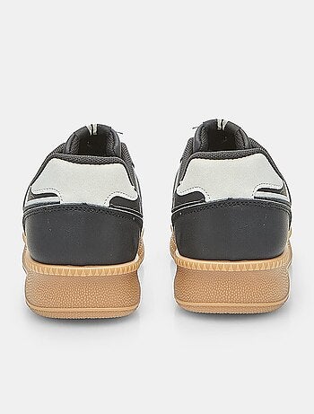 Basket north star kyer
