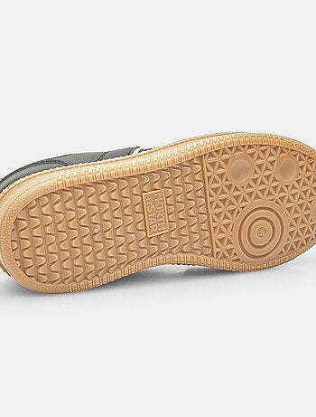 Basket north star kyer