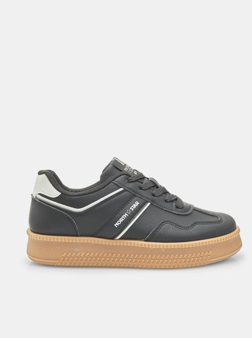 Basket  North Star KYER - Kiabi