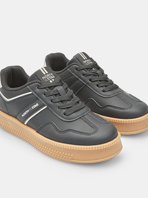 Basket  North Star KYER - Kiabi